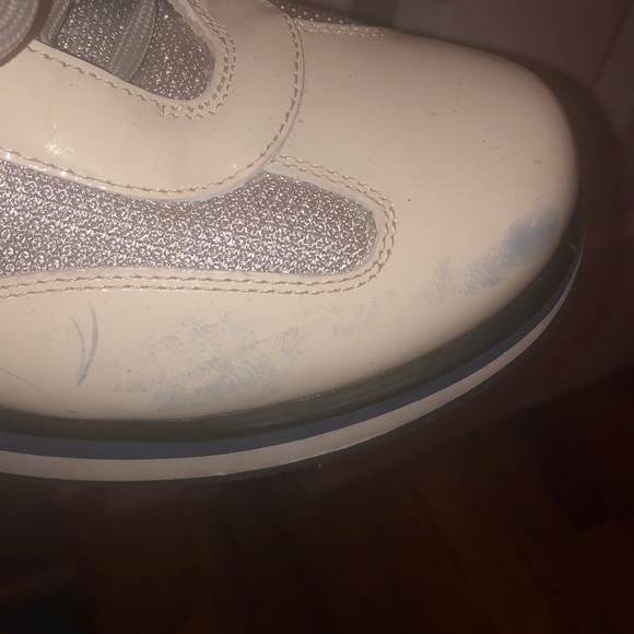 Prada sneakers - Picture 5 of 7